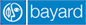 Boutique Bayard, Actualité et Vie Chrétienne