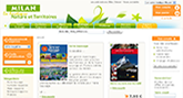 Boutique Nature et Territoires